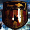 LEATHERFACE The Stormy Petrel