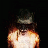SCORN Refuse, Start Fires
