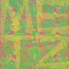 METZ Negative space 7-