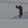 CHELSEA WOLFE The Grime and the Glow