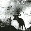 KURT la guard
