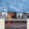 THE ATARIS end is forever