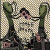 ERASE ERRATA other animals