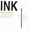 INK reagent specs