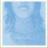 DENALI s/t