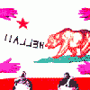 HELLA hold your horse is