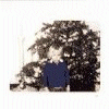JACQUES KOPSTEIN a