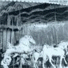 VICTORY AT SEA carousel