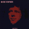 METROPHON s/t