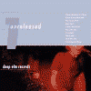 DEEP ELM UNRELEASED 1 compilation