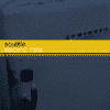 SCUTTLE_SECOND RATE_split