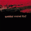 TRAPDOOR FUCKING EXIT s/t
