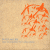 FLY PAN AM Ceux Qui Inventent N-ont Jamais Vecu (?)