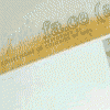 COLLECTIONS OF COLONIES OF BEES fa.ce (a