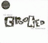 CROOKED s/t