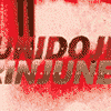 UROTSUKIDOJI_WINTER IN JUNE_split