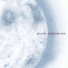 BELLINI snowing sun