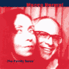 MECCA NORMAL the family swan Cd Kill Rock Stars 2002