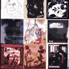 TRUMANS WATER the singles 1992 - 1997