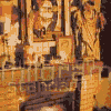 MILGRAM subversion standard