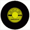BULB SINGLES ##1 V/A