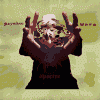 SPECTRE psychic war