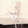 UNFOLD aeon aony