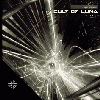 CULT OF LUNA the beyond