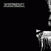 ZEROID 2001/2002