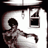 TURN PALE kill the lights