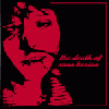 THE DEATH OF ANNA KARINA s/t