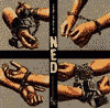 NED_OHARU_split