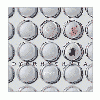 DYSRHYTHMIA pretest