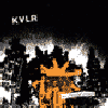 KVLR on planted streets