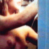 TELEFAX des courbes de choses invisibles