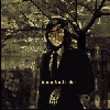 KAOSPILOT s/t