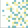 CARDIA s/t