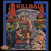 FRIENDS FOREVER killball