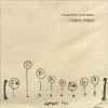 THRENODY ENSEMBLE timbre hollow