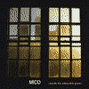 MICO outside the unbearable grows