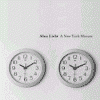 ALAN LICHT A New York Minute