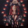 ESTEL A guide in time of great danger