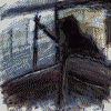 DO MAKE SAY THINK Winter hymn Country hymn Secret hymn