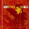 STRIKE ANYWHERE exit english
