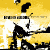 ROMEO IS BLEEDING introspections