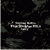YAPHET KOTTO /  THIS MACHINE KILLS_ENVY_split