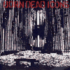 BORN DEAD ICONS Ruins