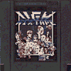 VGM MIX TAPE ##8 Compilation