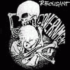 RECUSANT Government (discography 93 96)