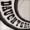 DAUGHTERS canada songs
